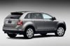 Picture of 2010 Ford Edge Limited