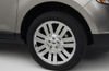 Picture of 2010 Ford Edge Limited Rim
