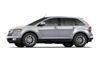 Picture of 2010 Ford Edge
