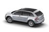 Picture of 2010 Ford Edge