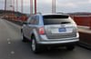 Picture of 2010 Ford Edge