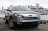 Picture of 2010 Ford Edge