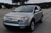 Picture of 2010 Ford Edge
