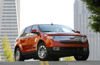Picture of 2010 Ford Edge