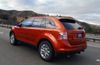 Picture of 2010 Ford Edge