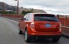 Picture of 2010 Ford Edge