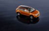 Picture of 2010 Ford Edge