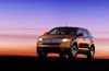 Picture of 2010 Ford Edge