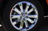 Picture of 2010 Ford Edge Rim