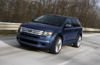 Picture of 2010 Ford Edge Sport