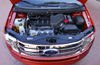 Picture of 2010 Ford Edge 3.5l 6-cylinder Engine