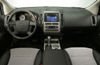 Picture of 2010 Ford Edge Sport Cockpit
