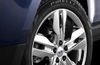 Picture of 2011 Ford Edge Limited Rim