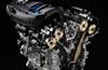 Picture of 2011 Ford Edge Limited 3.5L V6 Engine