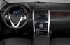 Picture of 2011 Ford Edge Limited Cockpit