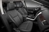 Picture of 2011 Ford Edge Limited Front Seats