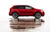 Picture of 2011 Ford Edge Sport