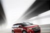 Picture of 2011 Ford Edge Sport