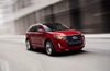 Picture of 2011 Ford Edge Sport