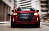 Picture of 2011 Ford Edge Sport
