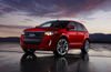 Picture of 2011 Ford Edge Sport