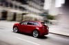 Picture of 2011 Ford Edge Sport