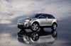 Picture of 2011 Ford Edge Limited