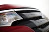 Picture of 2011 Ford Edge Sport Headlight