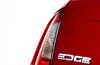 Picture of 2011 Ford Edge Sport Tail Light