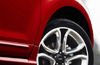Picture of 2011 Ford Edge Sport Rim