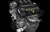 Picture of 2011 Ford Edge Sport 3.7L V6 Engine