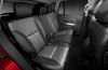 Picture of 2011 Ford Edge Sport Rear Seats
