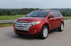 Picture of 2011 Ford Edge SEL