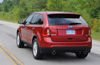 Picture of 2011 Ford Edge SEL