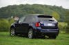 Picture of 2011 Ford Edge SEL