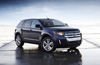 Picture of 2011 Ford Edge Limited
