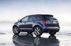 Picture of 2011 Ford Edge Limited