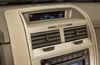 Picture of 2010 Ford Escape Air Vents