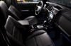 Picture of 2010 Ford Escape Interior