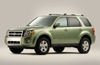 Picture of 2010 Ford Escape Hybrid