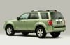 Picture of 2010 Ford Escape Hybrid