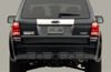 Picture of 2010 Ford Escape Limited