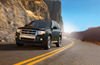 Picture of 2010 Ford Escape
