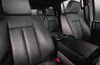 2010 Ford Expedition Front Seats Picture