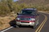 Picture of 2010 Ford Expedition