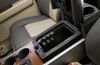 Picture of 2010 Ford Expedition Center Console Storage