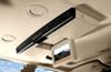 Picture of 2010 Ford Expedition Overhead Screen