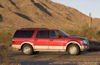 Picture of 2010 Ford Expedition EL