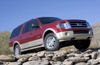 Picture of 2010 Ford Expedition EL