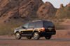 Picture of 2010 Ford Expedition